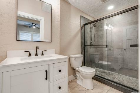 316 W Cypress Street San Antonio TX 78212