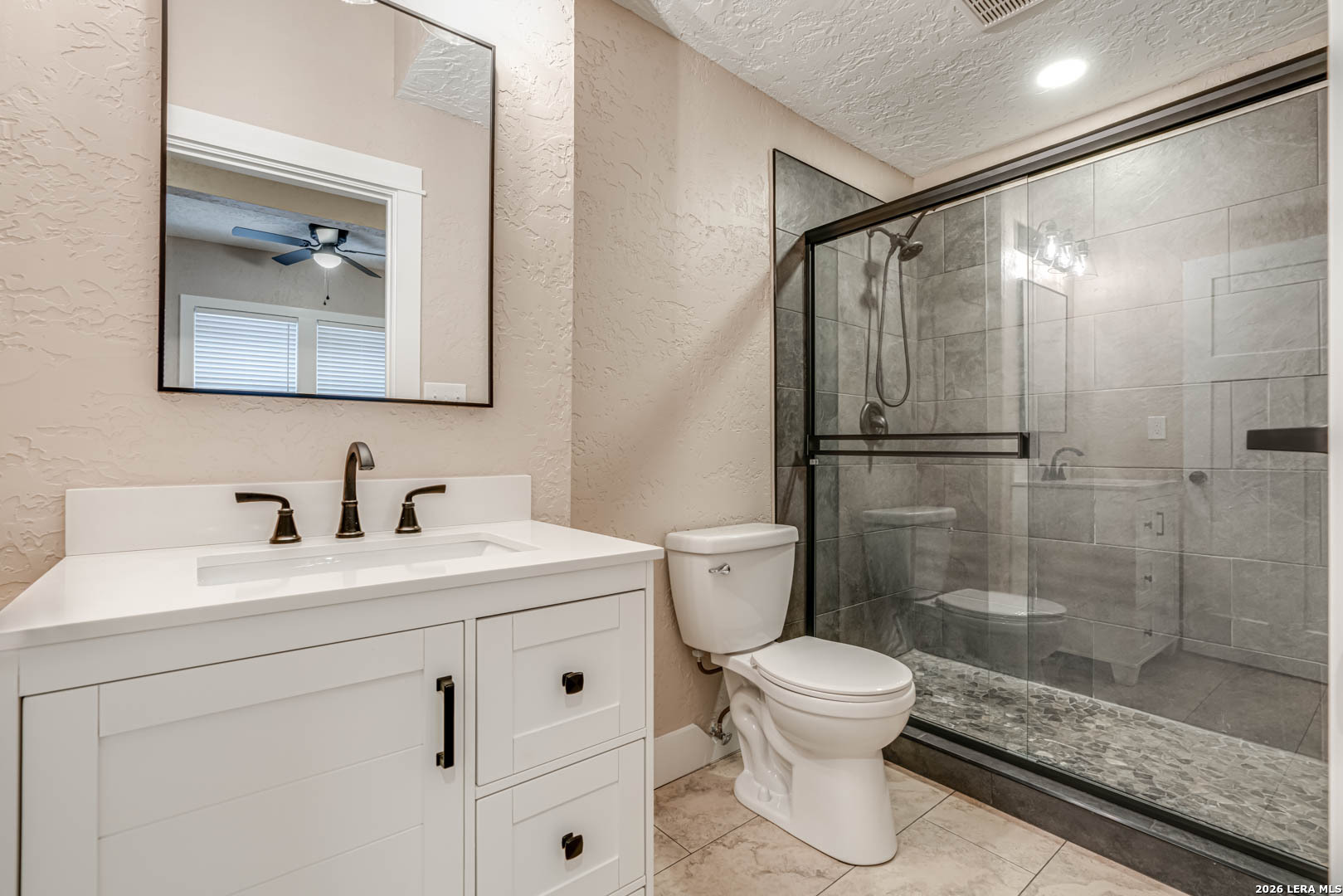 316 W Cypress Street San Antonio TX 78212