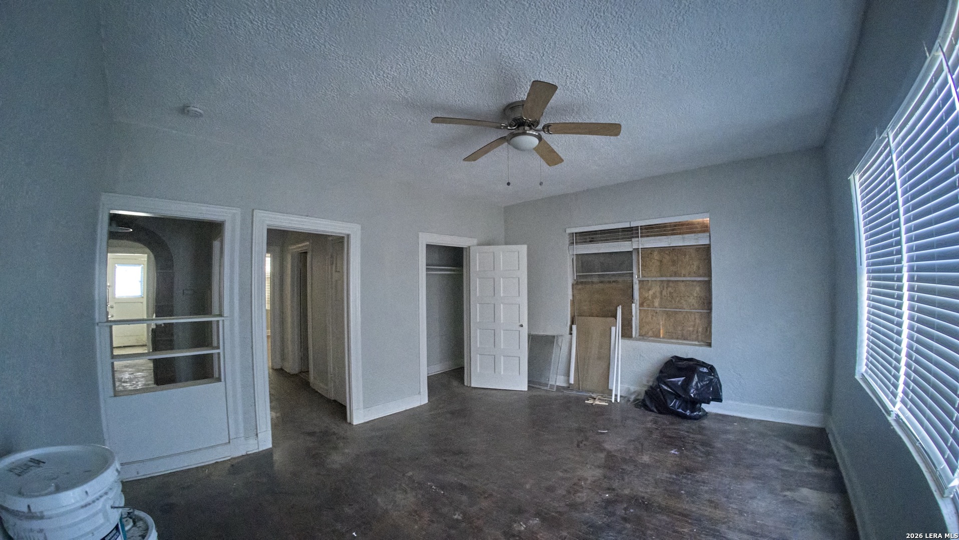 252 Natalen San Antonio TX 78209