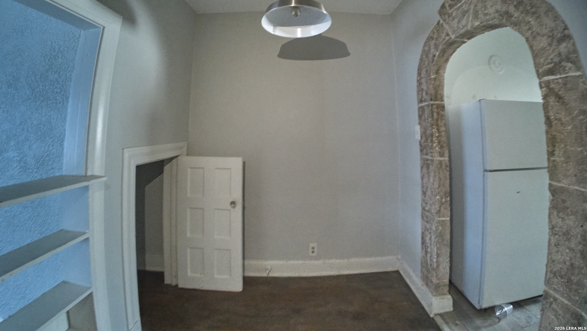 252 Natalen San Antonio TX 78209