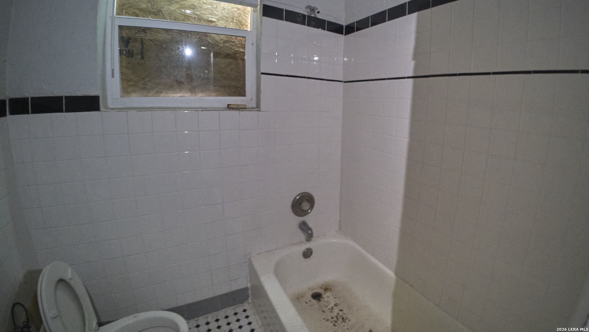 252 Natalen San Antonio TX 78209