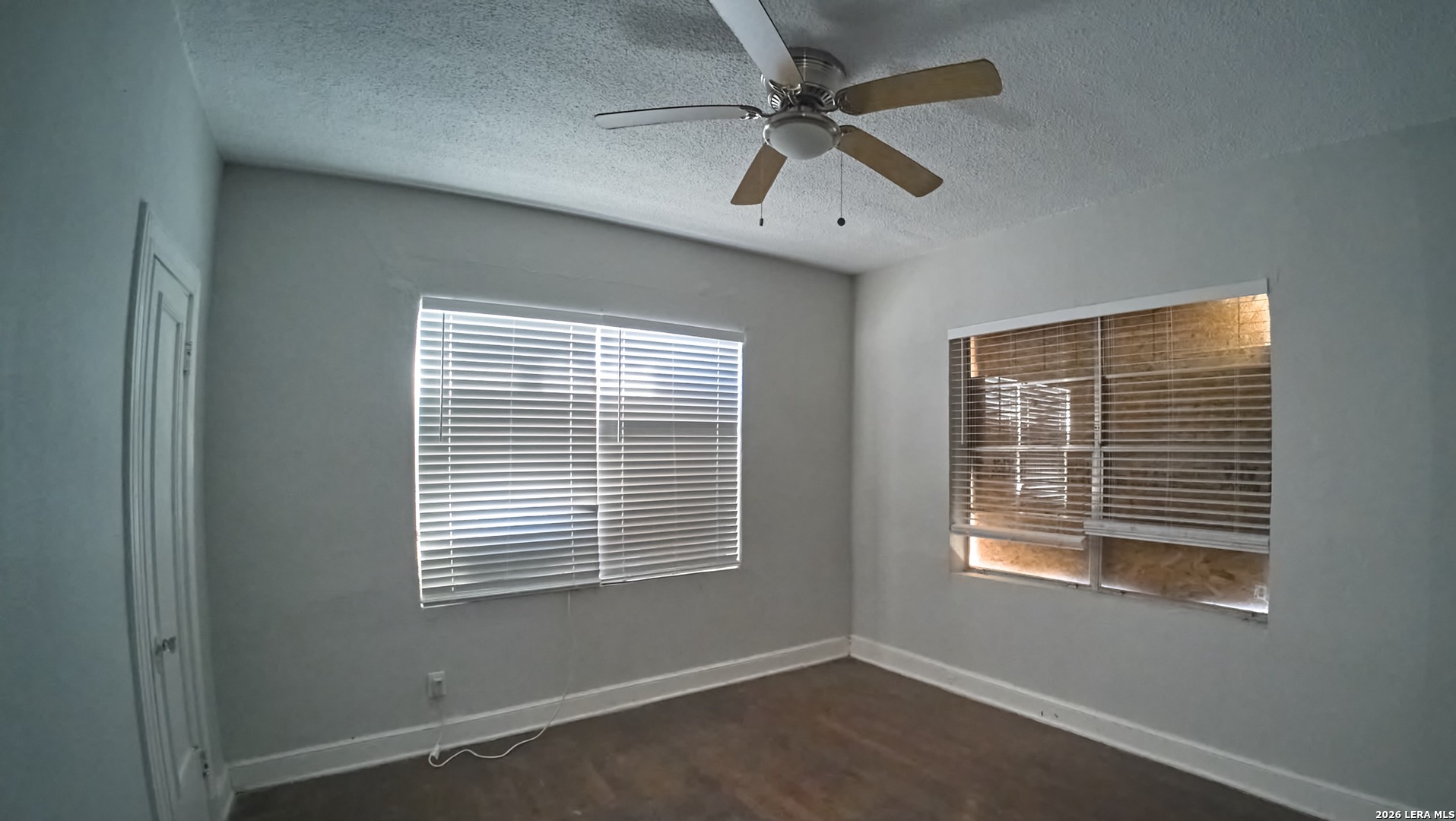 252 Natalen San Antonio TX 78209