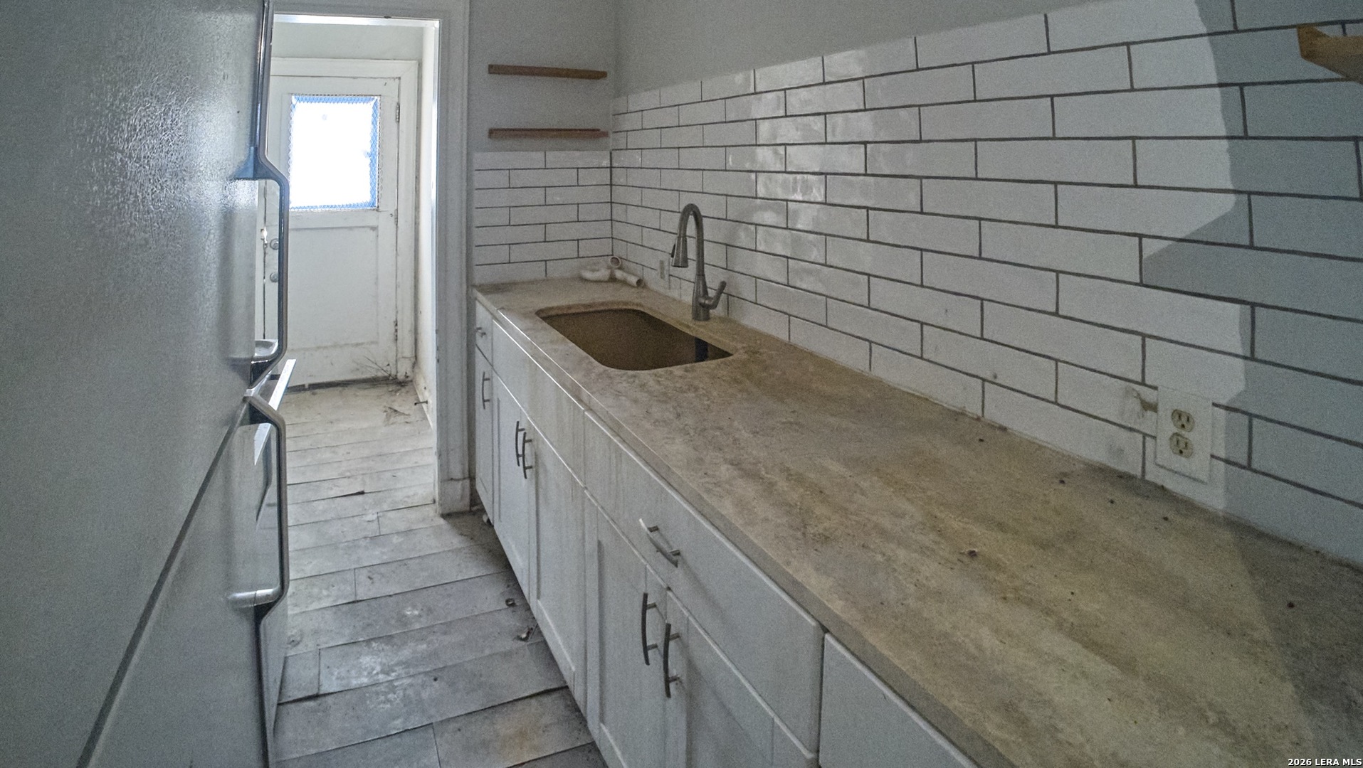 252 Natalen San Antonio TX 78209