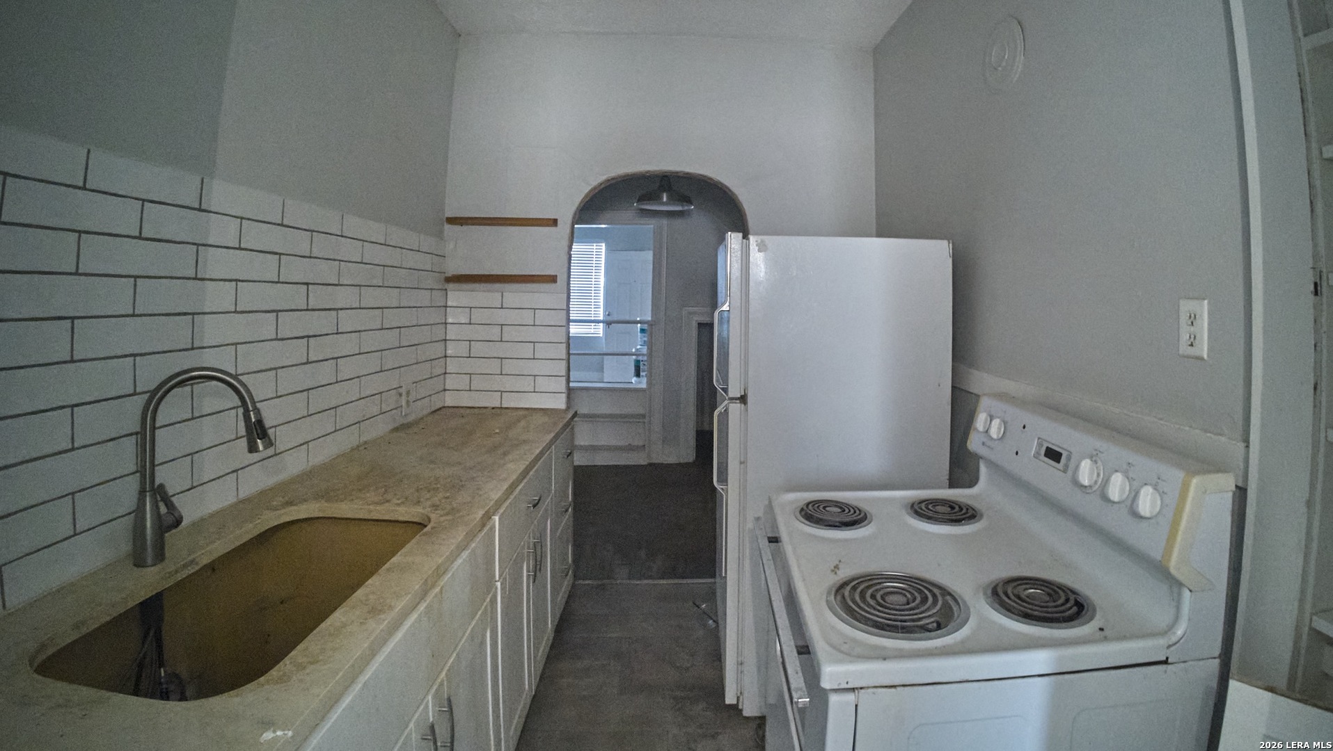 252 Natalen San Antonio TX 78209