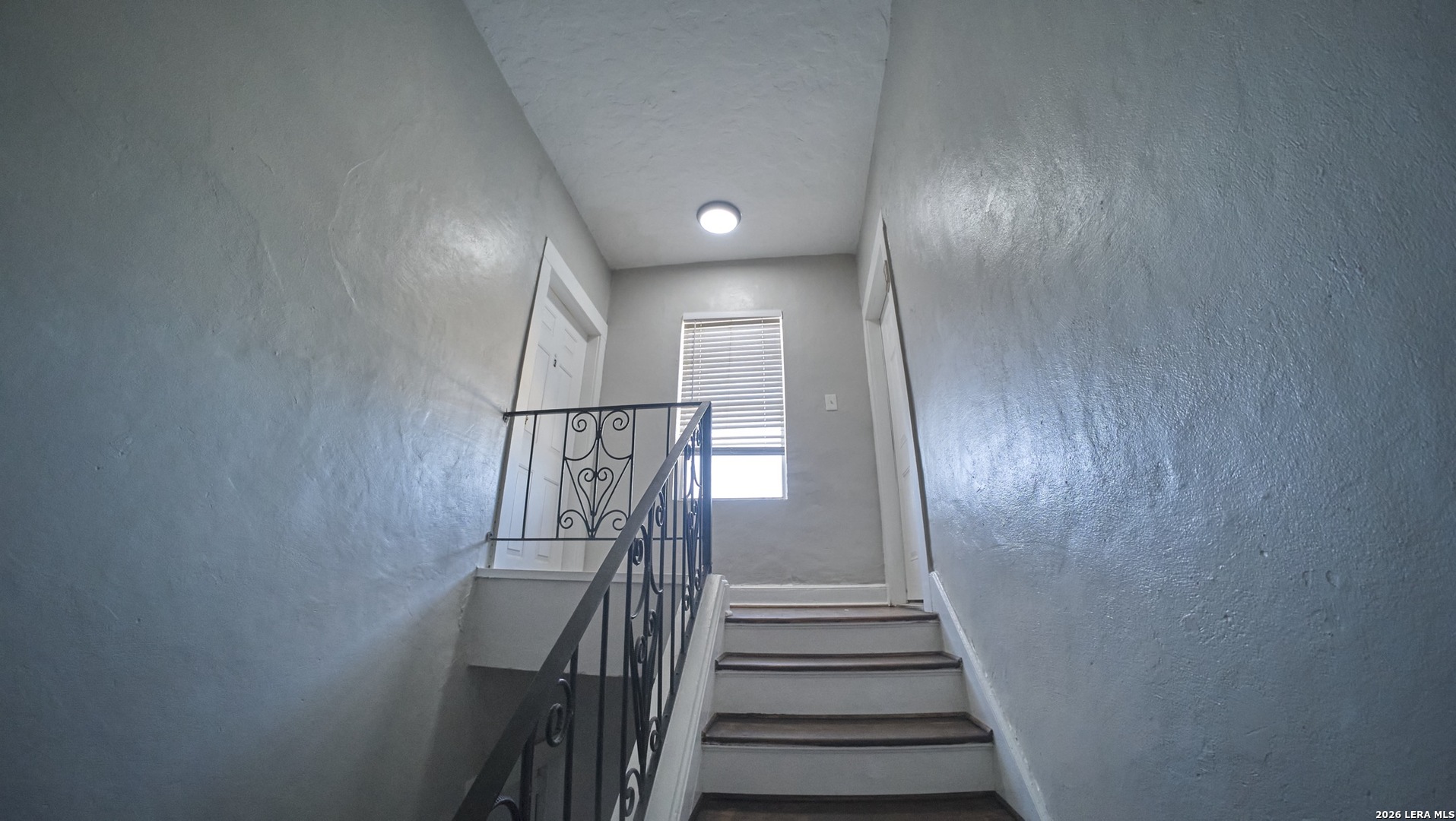 252 Natalen San Antonio TX 78209