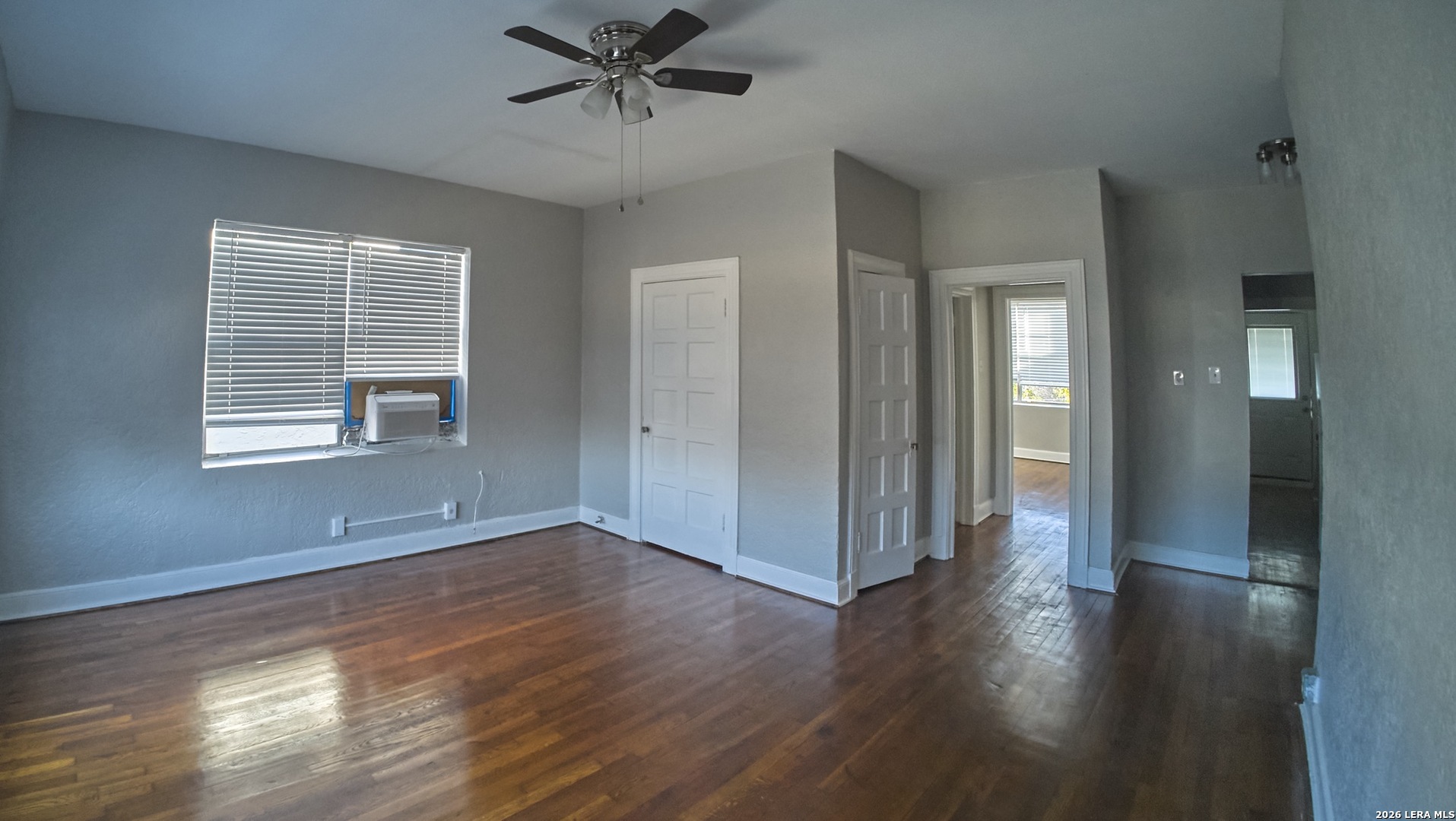 252 Natalen San Antonio TX 78209