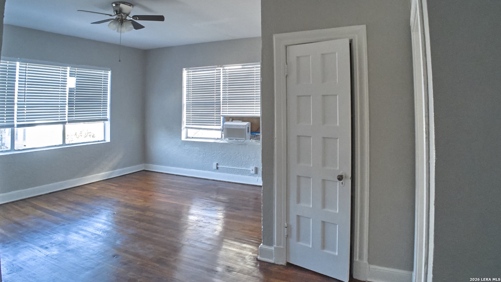 252 Natalen San Antonio TX 78209