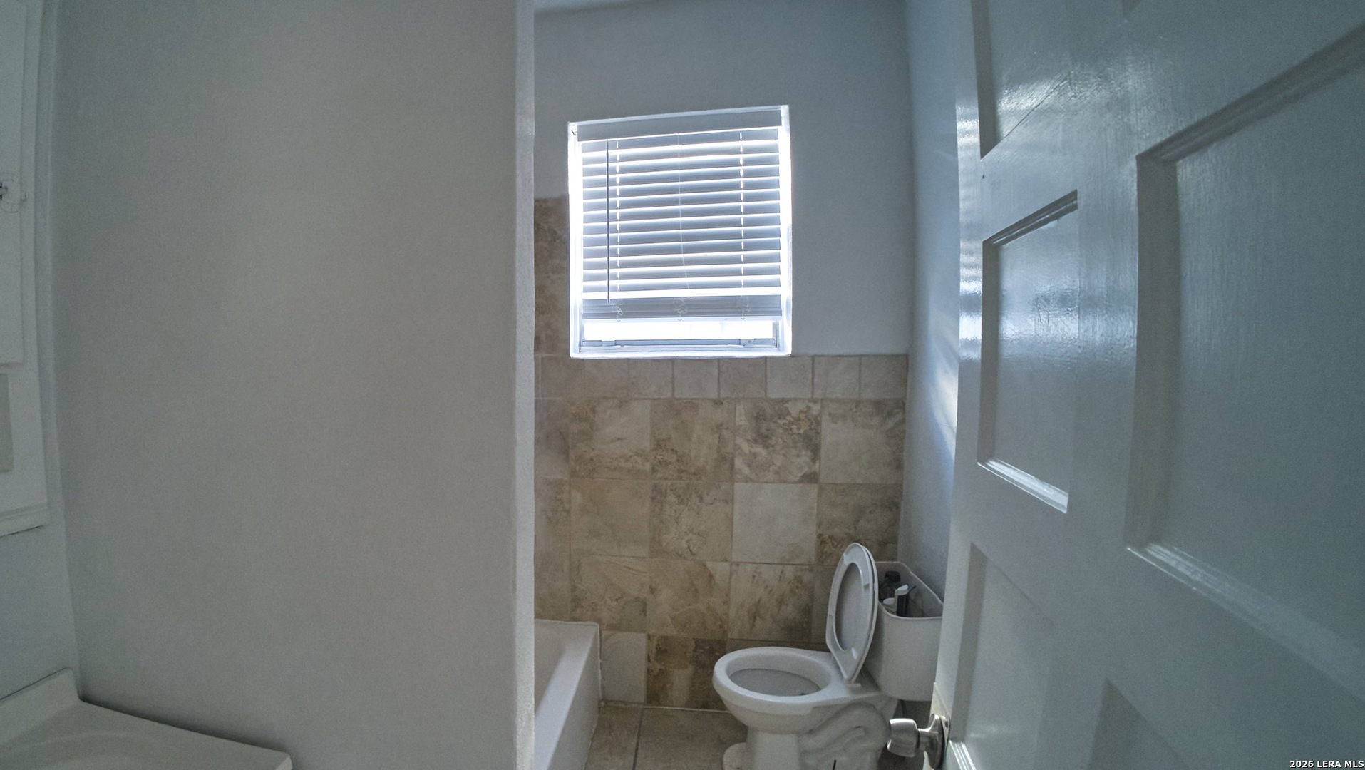 252 Natalen San Antonio TX 78209