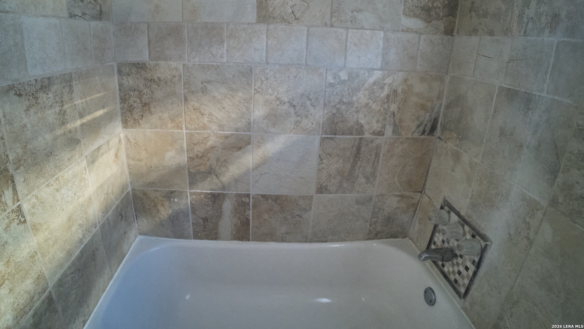 252 Natalen San Antonio TX 78209