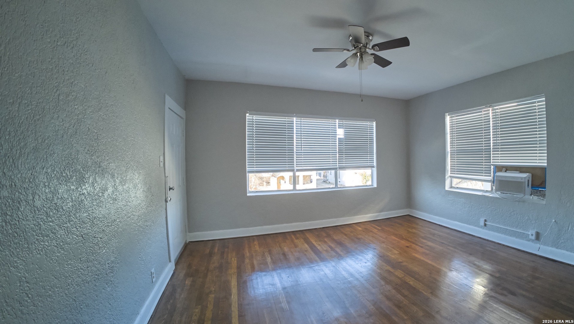 252 Natalen San Antonio TX 78209