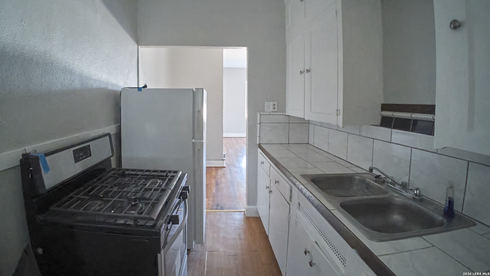 252 Natalen San Antonio TX 78209