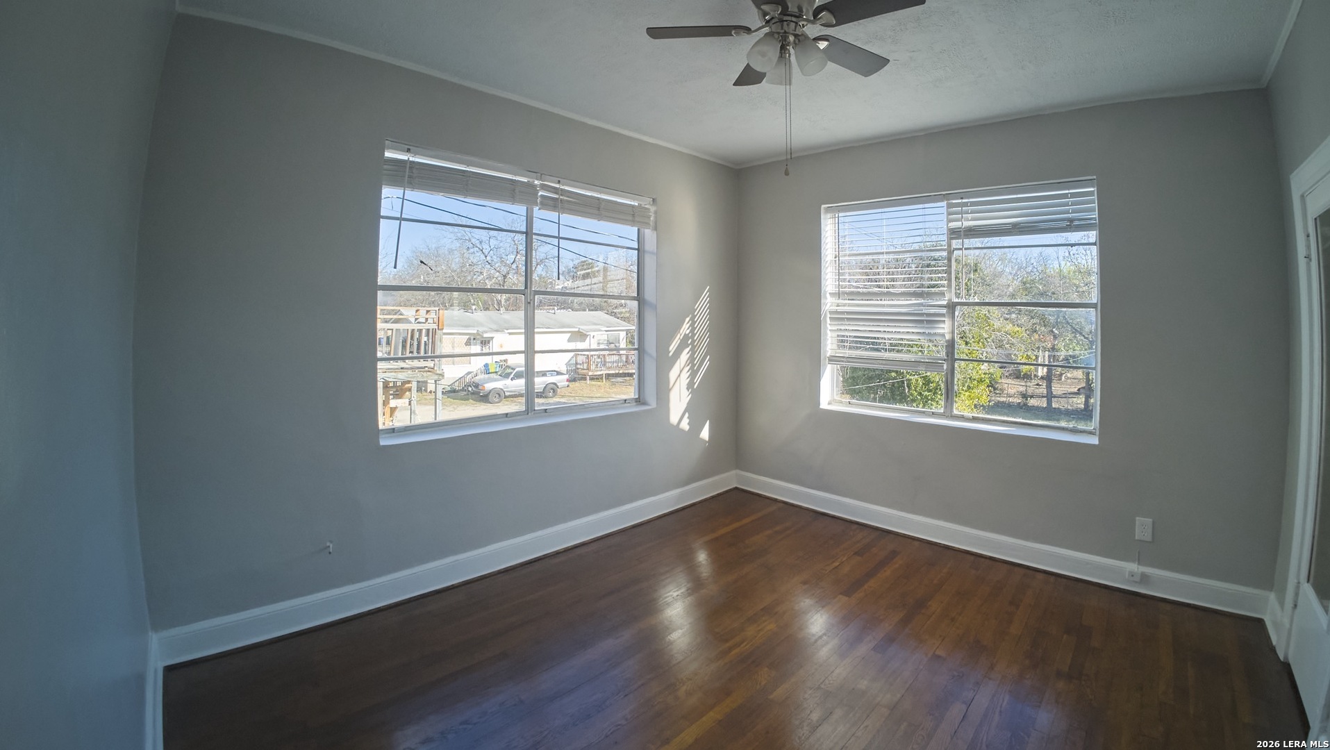 252 Natalen San Antonio TX 78209
