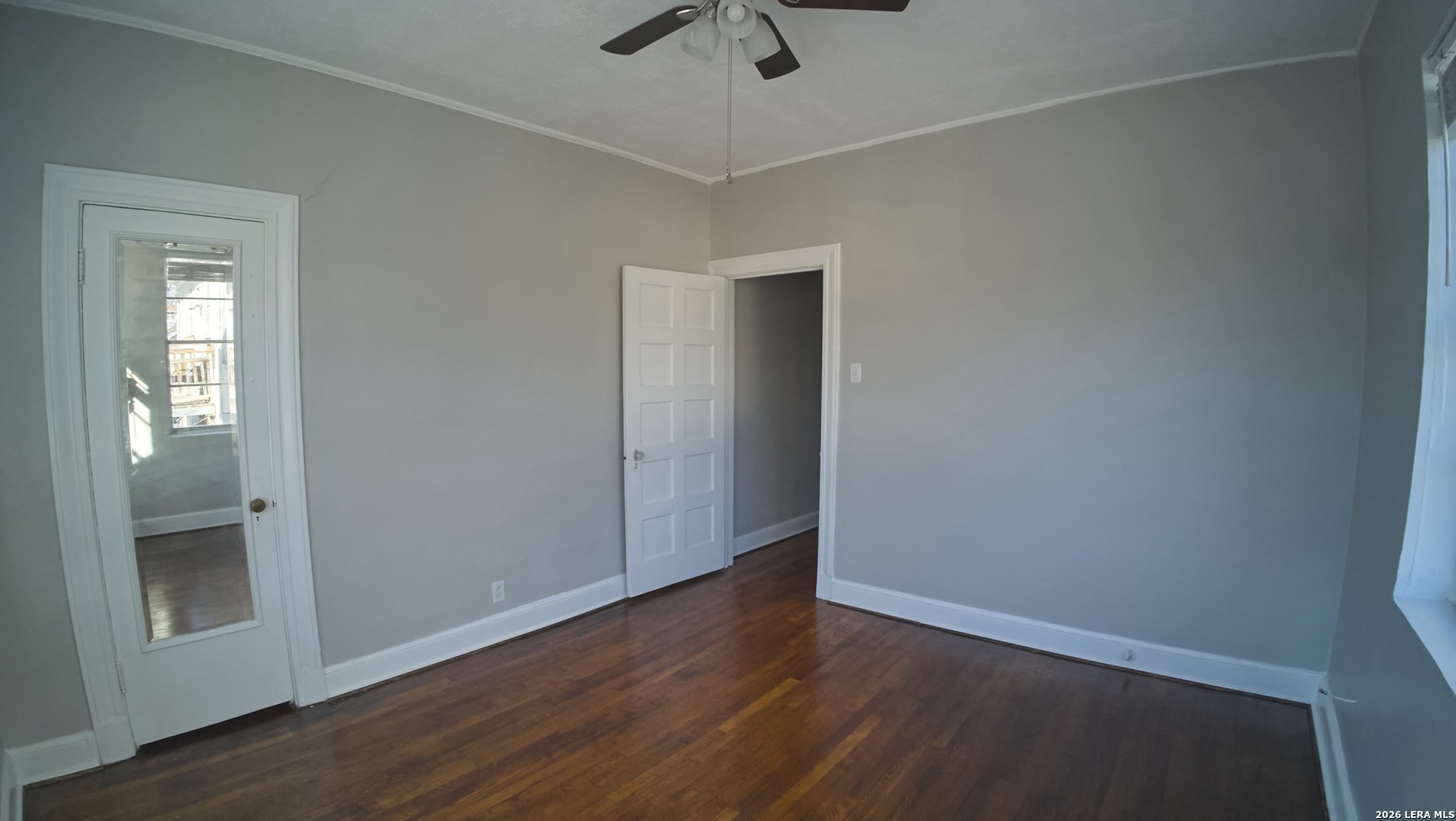 252 Natalen San Antonio TX 78209