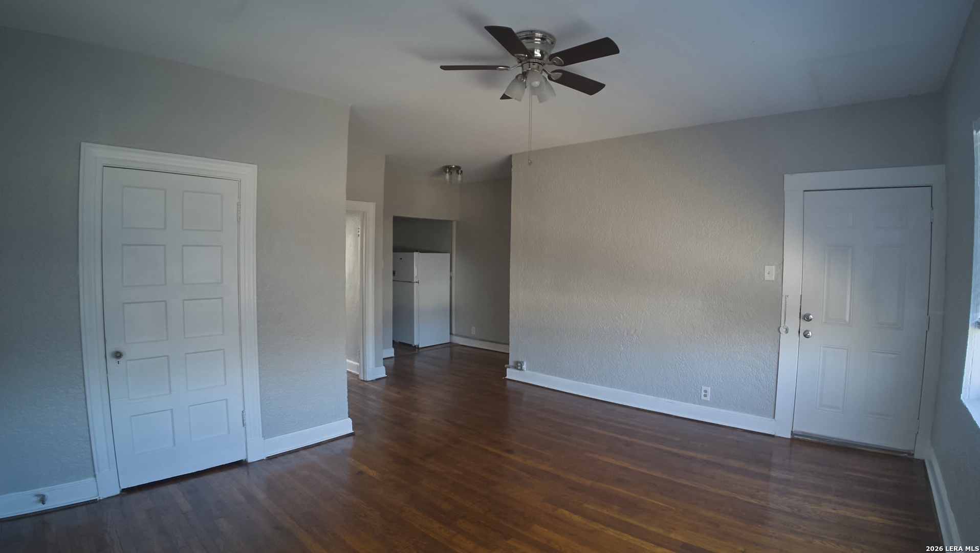 252 Natalen San Antonio TX 78209