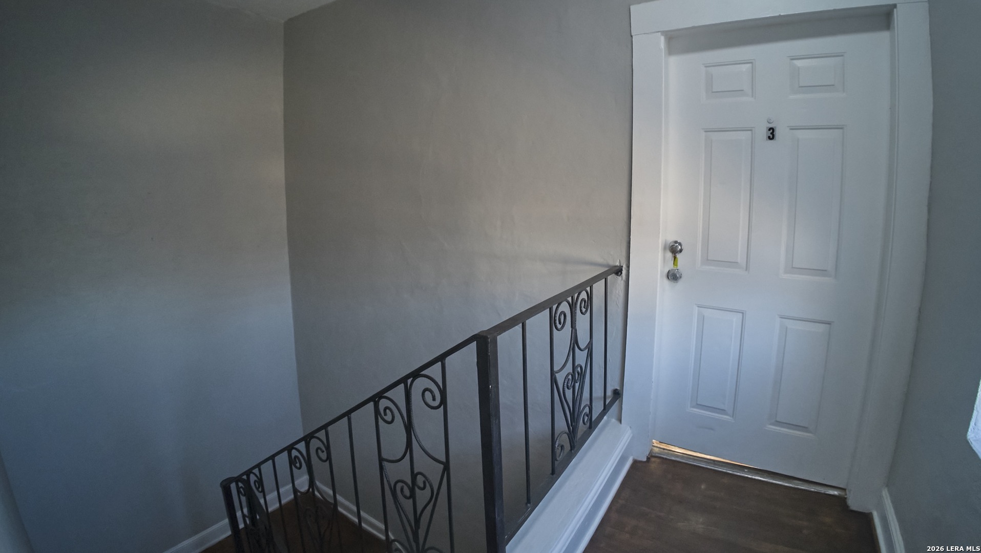 252 Natalen San Antonio TX 78209