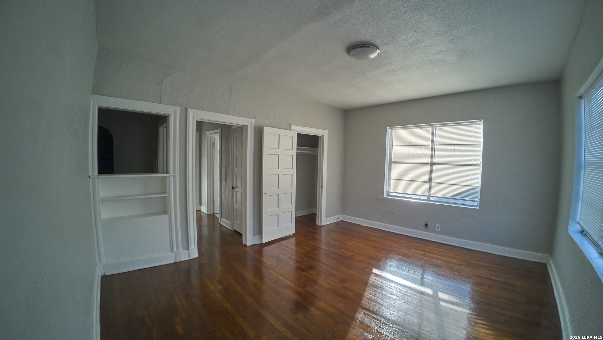 252 Natalen San Antonio TX 78209