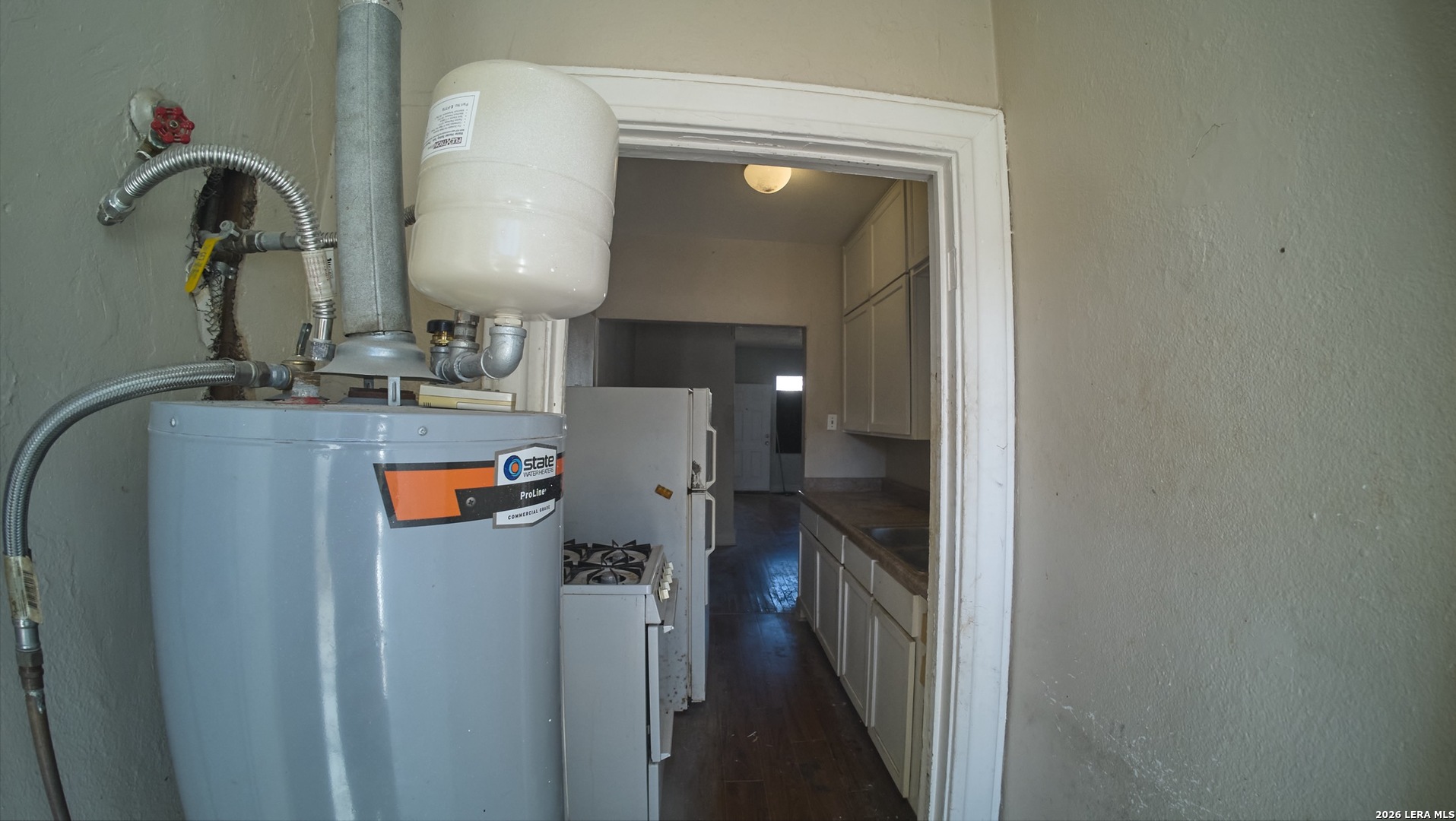 252 Natalen San Antonio TX 78209