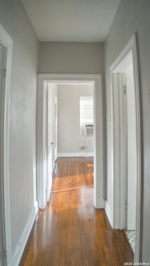 252 Natalen San Antonio TX 78209