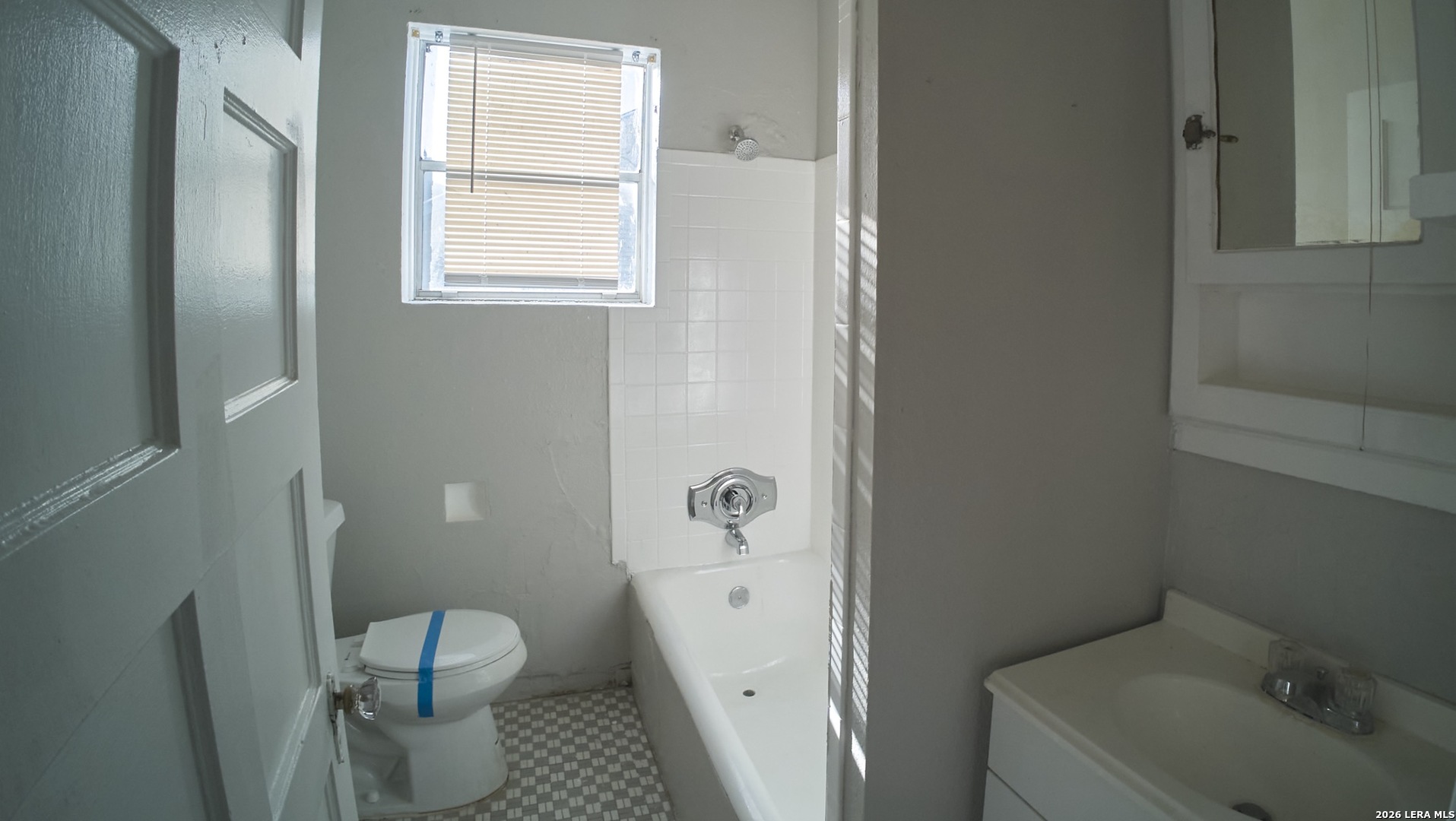252 Natalen San Antonio TX 78209