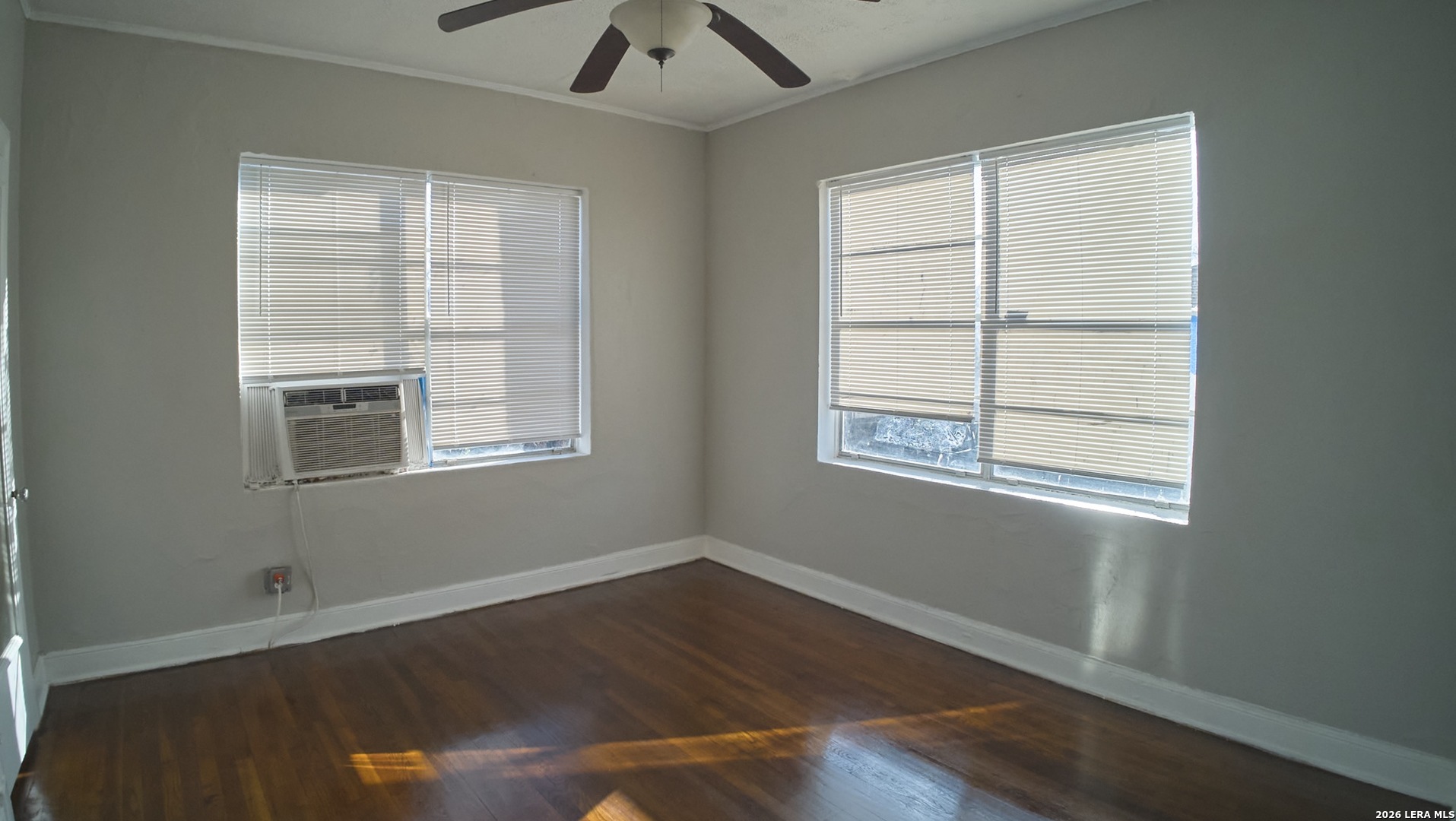 252 Natalen San Antonio TX 78209