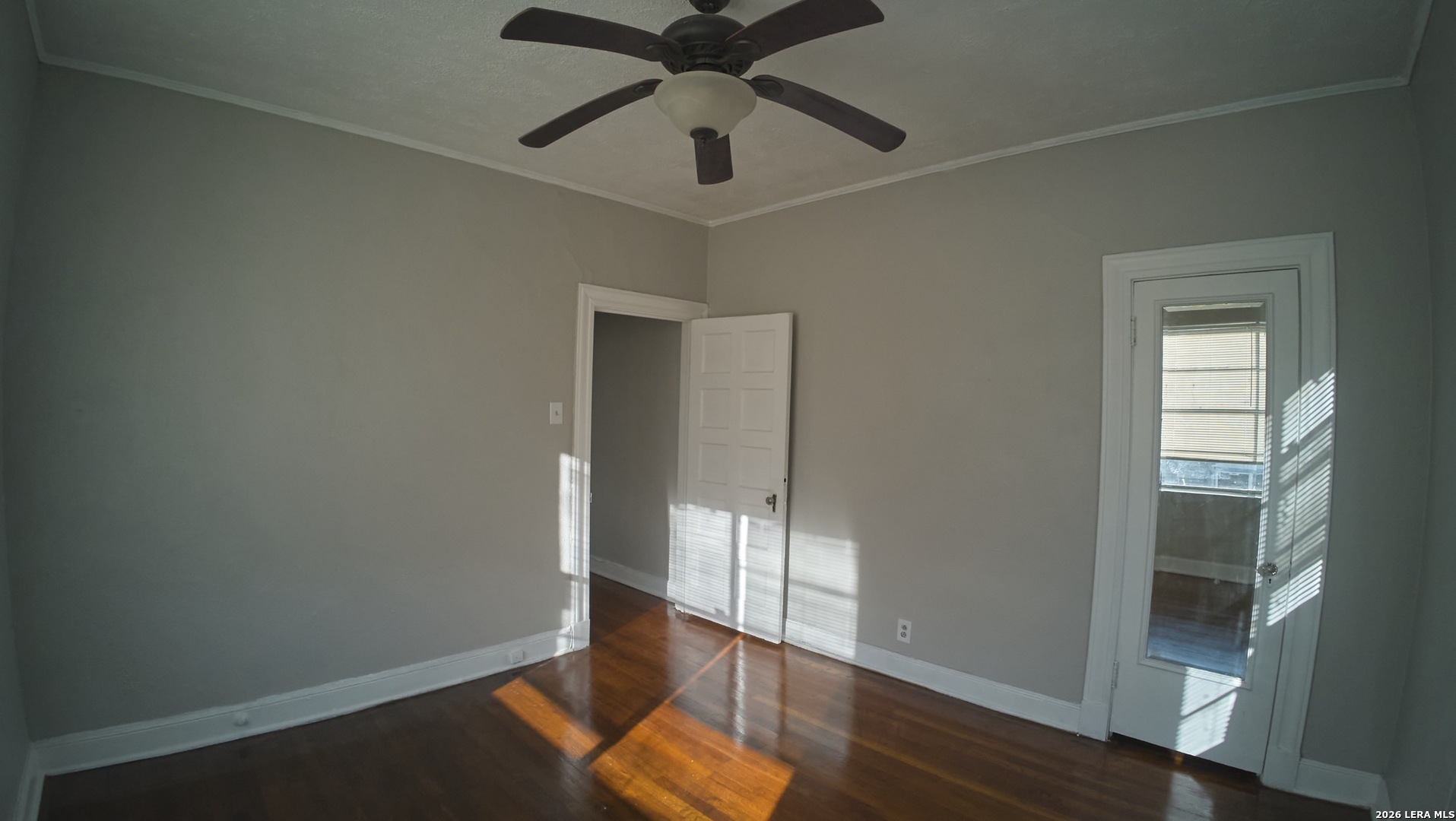 252 Natalen San Antonio TX 78209