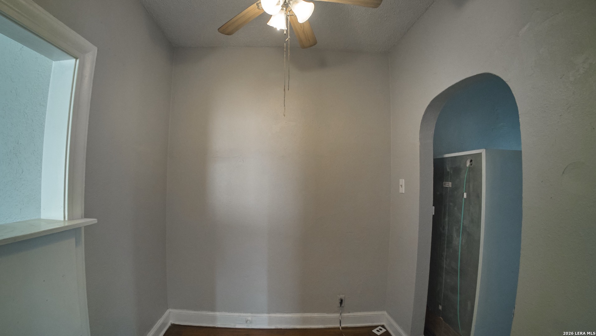 252 Natalen San Antonio TX 78209