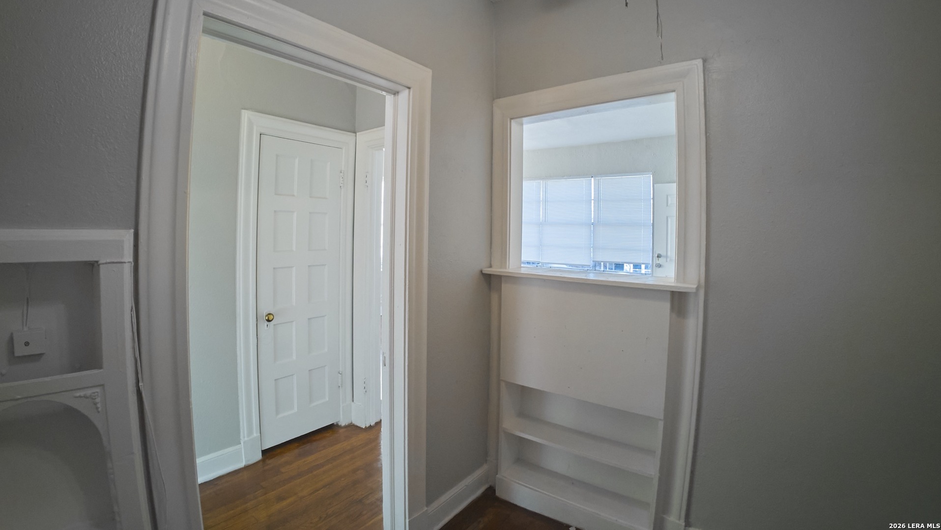 252 Natalen San Antonio TX 78209
