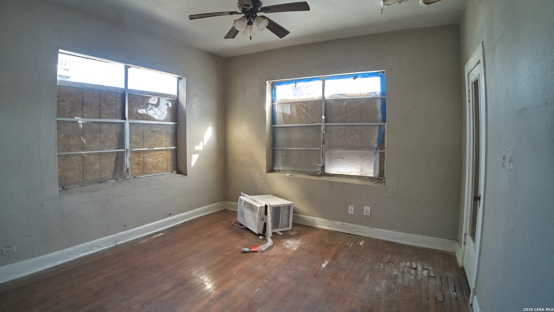 252 Natalen San Antonio TX 78209