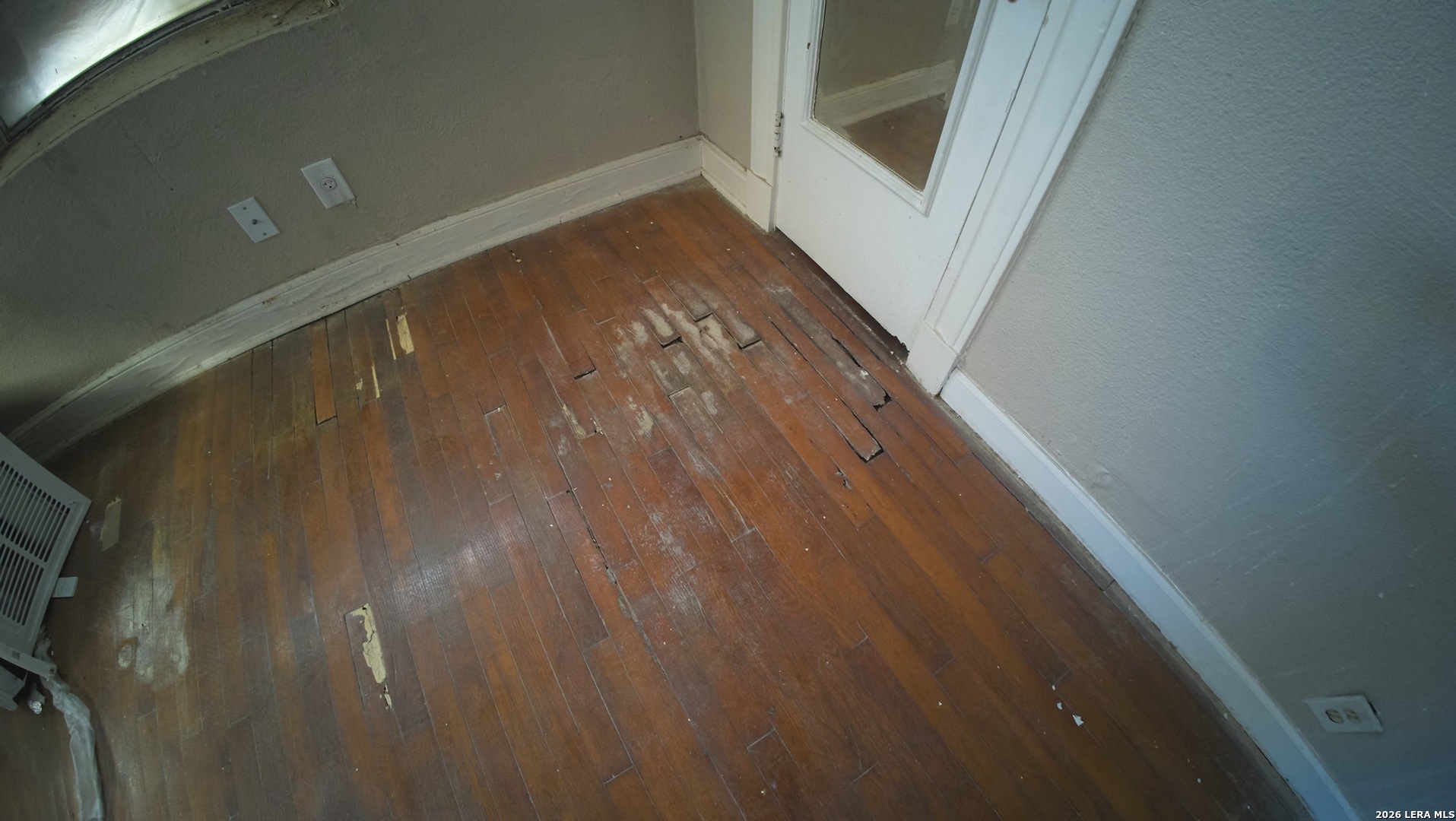 252 Natalen San Antonio TX 78209