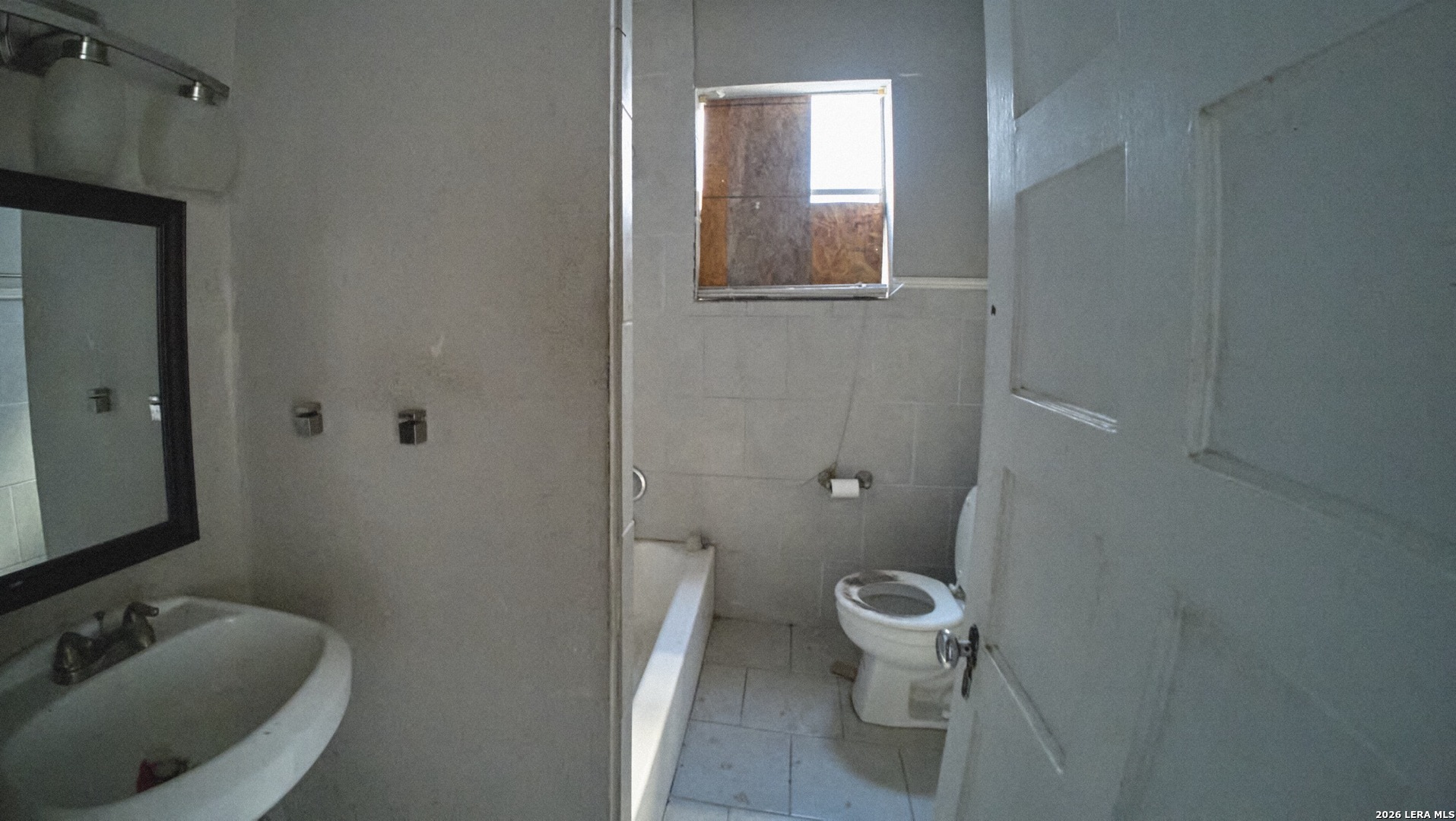 252 Natalen San Antonio TX 78209