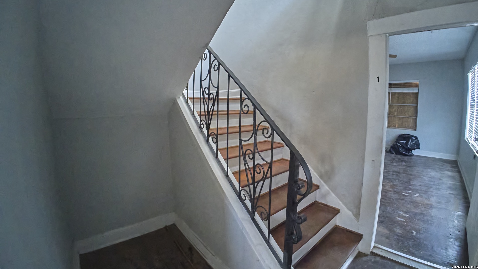 252 Natalen San Antonio TX 78209