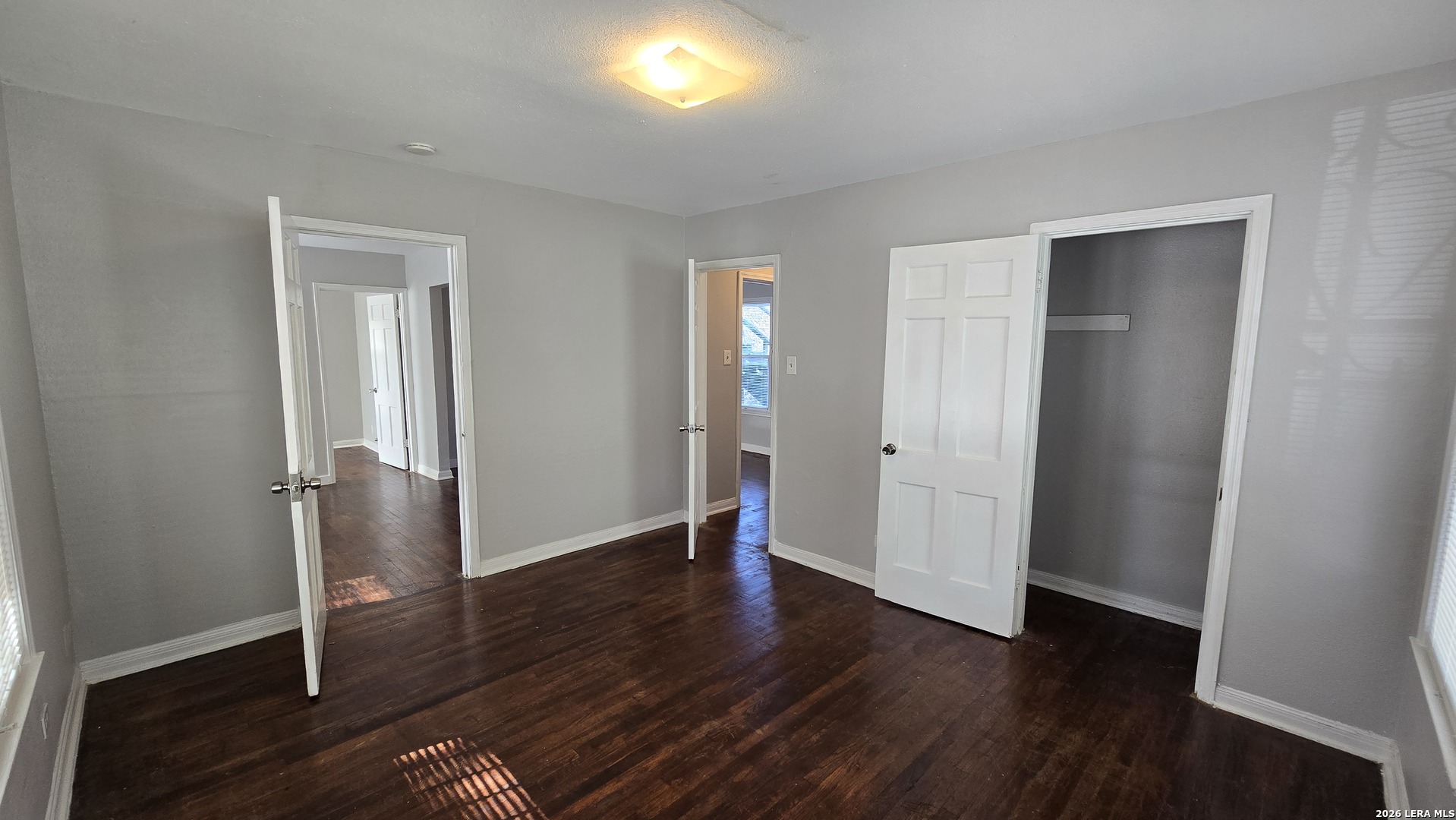 323 Claremont San Antonio TX 78209