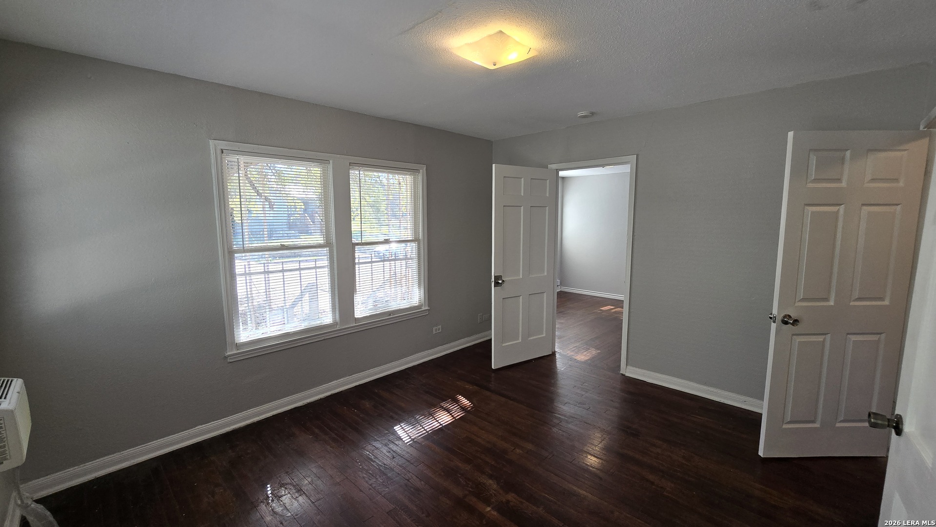 323 Claremont San Antonio TX 78209