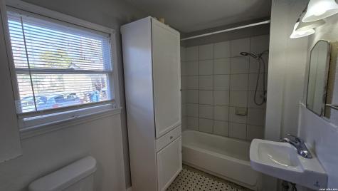 323 Claremont San Antonio TX 78209