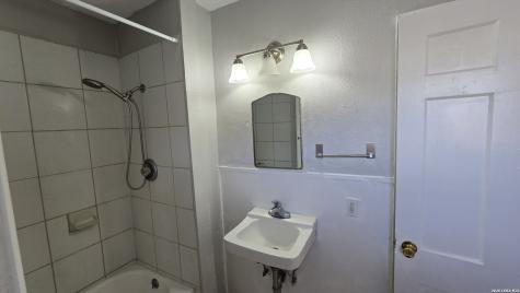 323 Claremont San Antonio TX 78209
