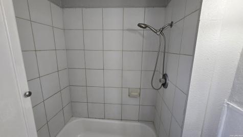 323 Claremont San Antonio TX 78209