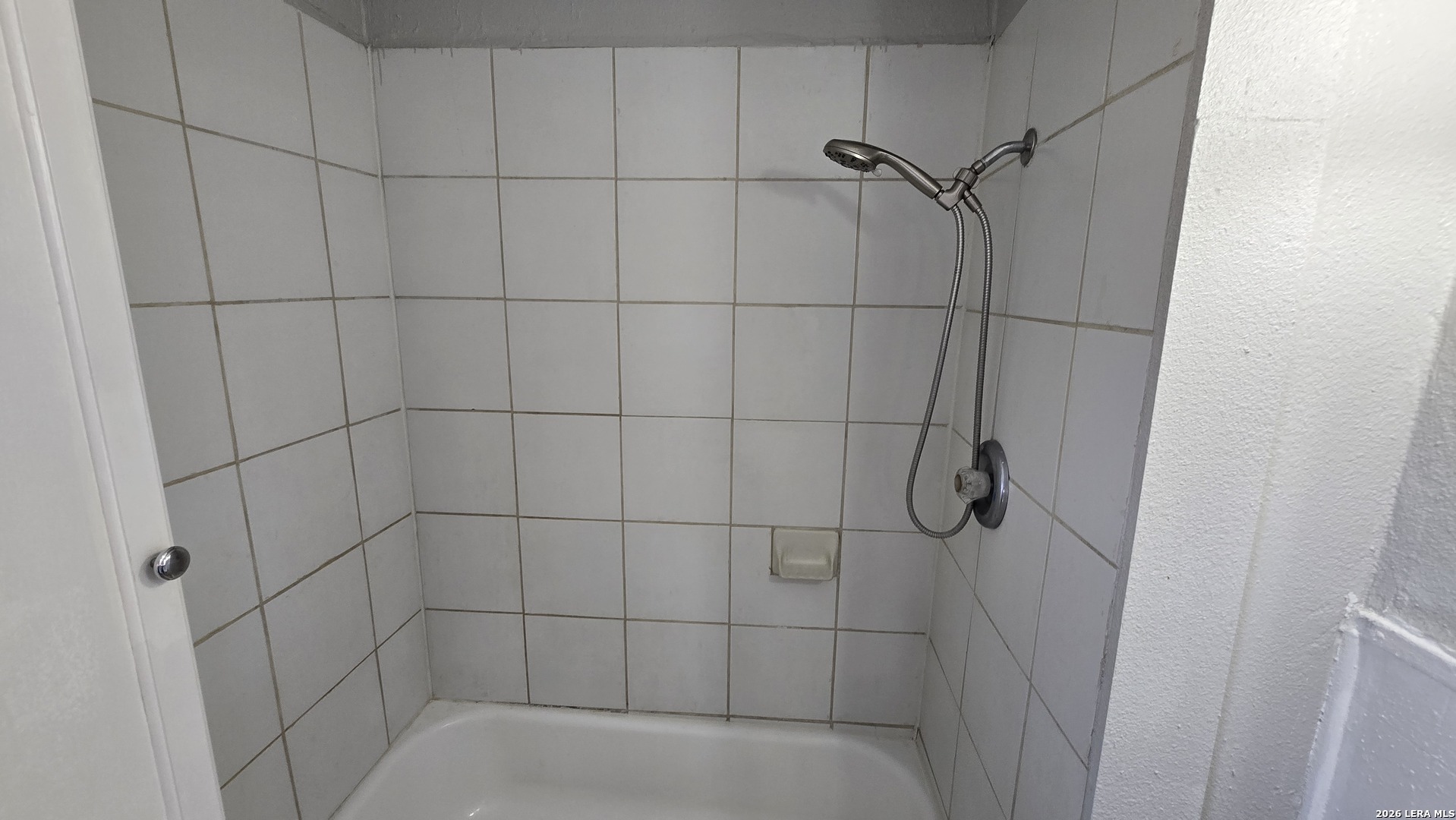 323 Claremont San Antonio TX 78209