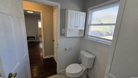323 Claremont San Antonio TX 78209