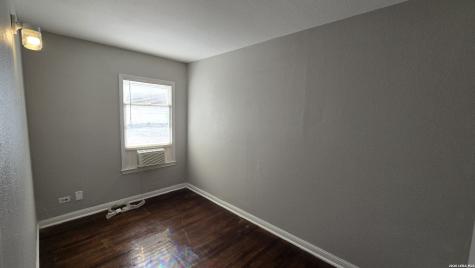 323 Claremont San Antonio TX 78209