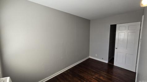 323 Claremont San Antonio TX 78209