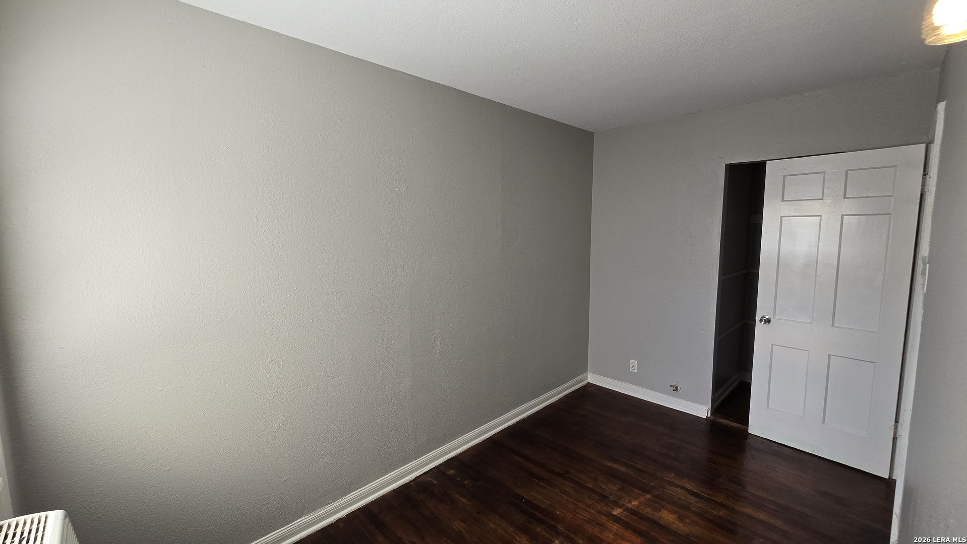 323 Claremont San Antonio TX 78209