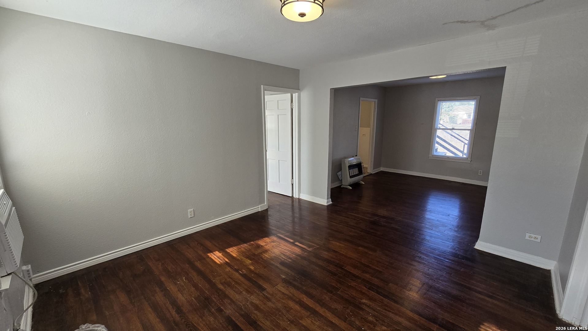 323 Claremont San Antonio TX 78209