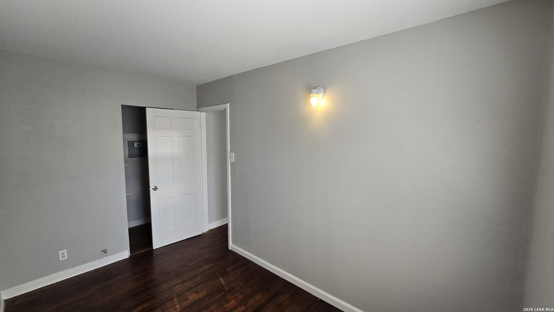 323 Claremont San Antonio TX 78209
