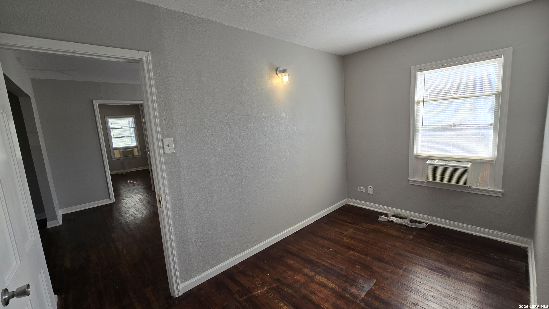 323 Claremont San Antonio TX 78209