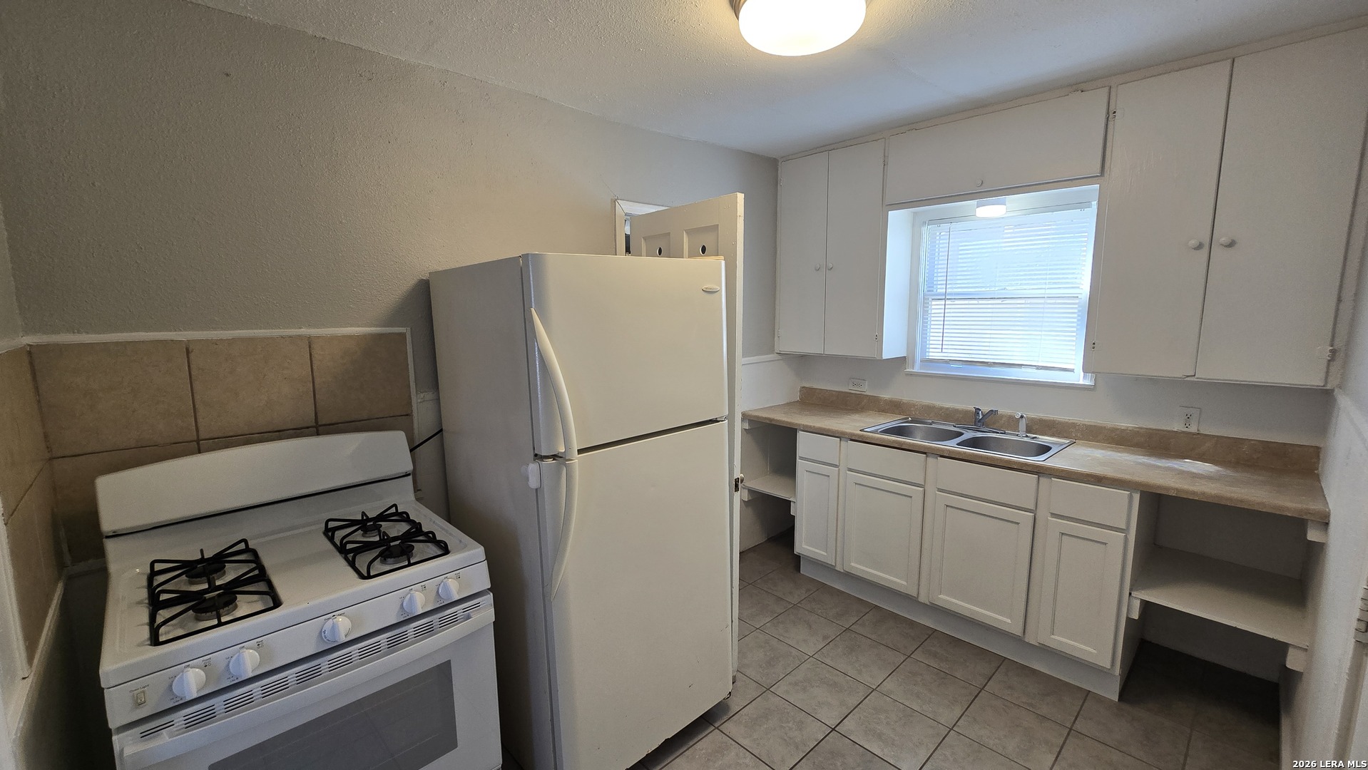 323 Claremont San Antonio TX 78209