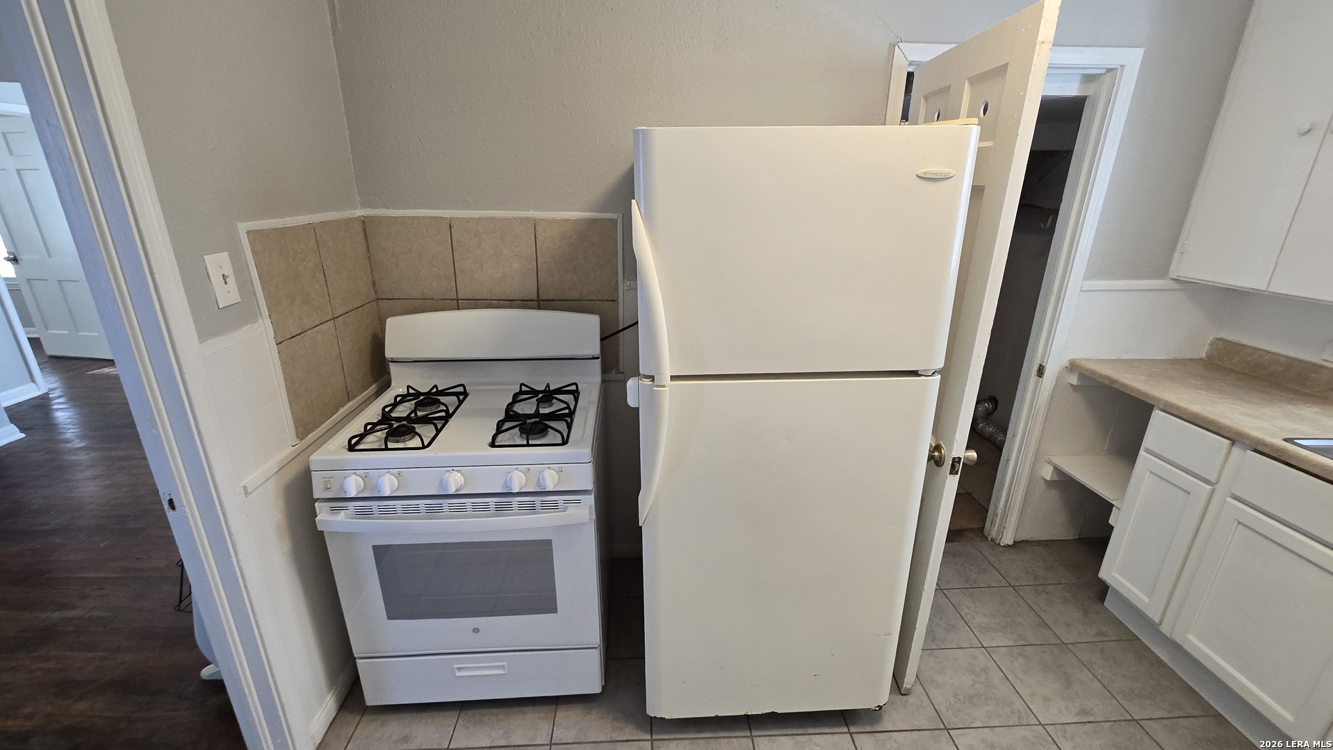 323 Claremont San Antonio TX 78209