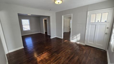 323 Claremont San Antonio TX 78209
