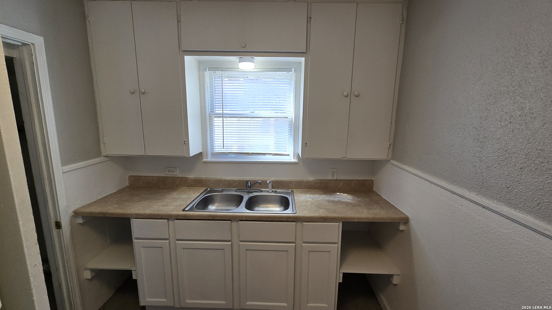 323 Claremont San Antonio TX 78209