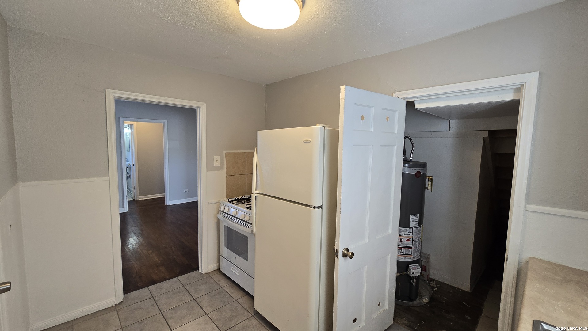 323 Claremont San Antonio TX 78209