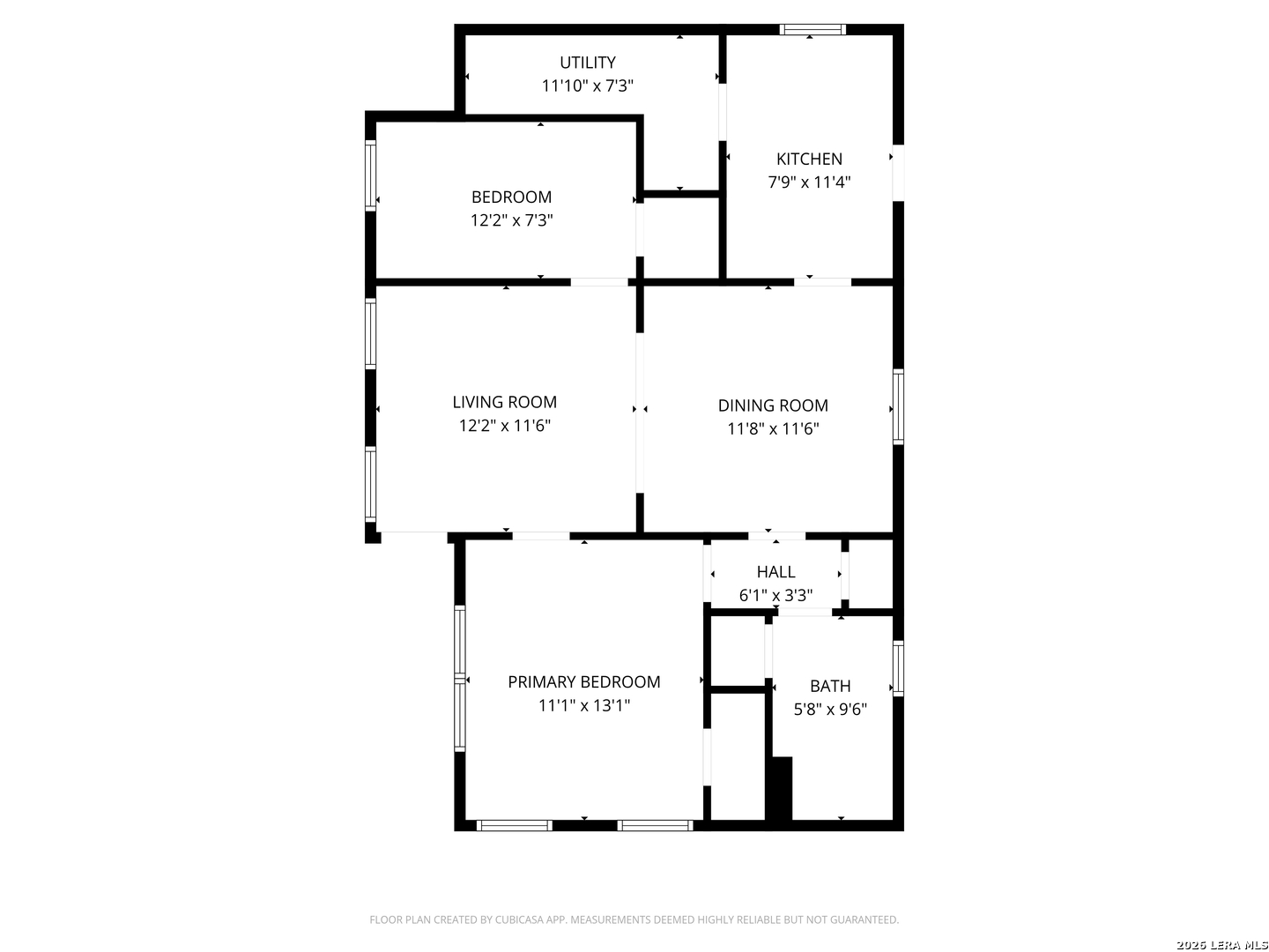 323 Claremont San Antonio TX 78209